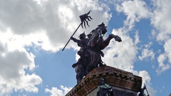 William the Conqueror.jpg