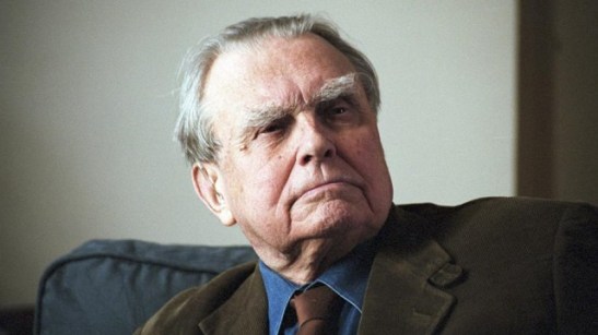 czeslaw milosz.jpg