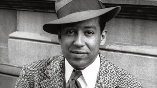 langston hughes.jpg