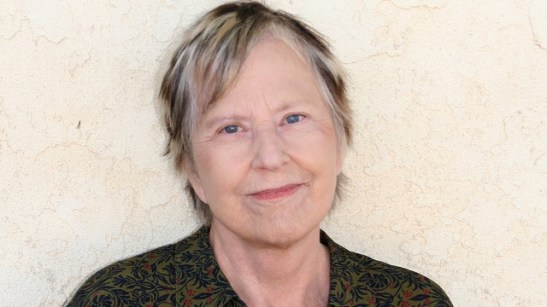Rae Armantrout.jpg
