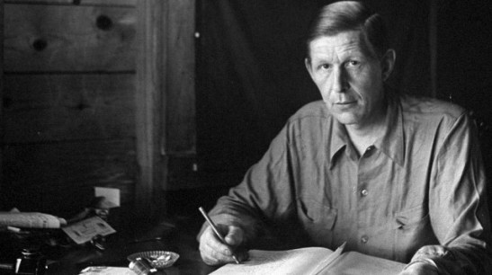 wh auden.jpg