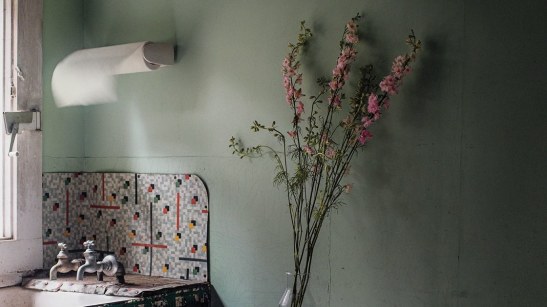 When We Were Happy We Had Other Names.jpg