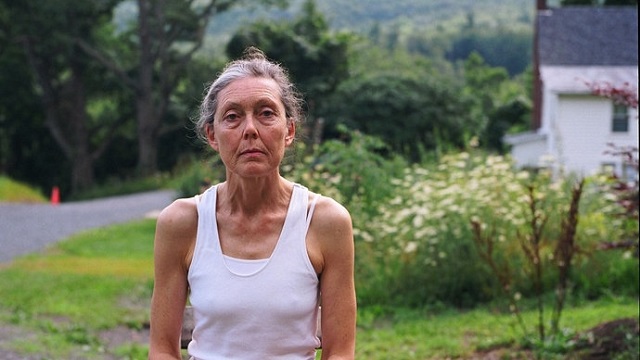 anne carson.jpg