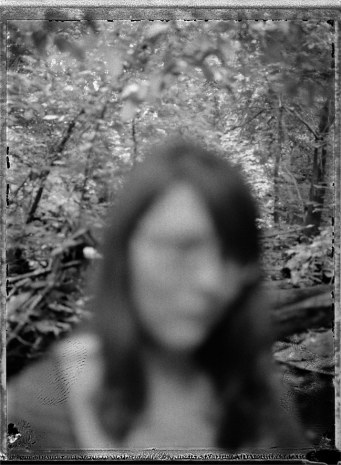 Everything Is Far from Here.jpg