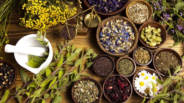 herbal.jpg