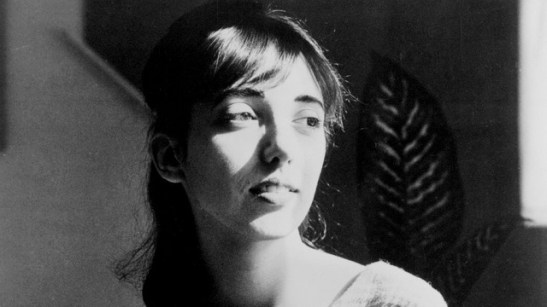 Joyce Carol Oates.jpg