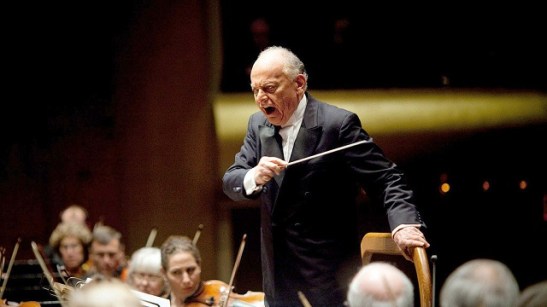 Lorin Maazel.jpg