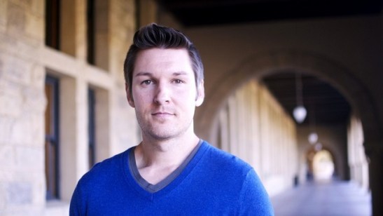 Michael Shewmaker.jpg