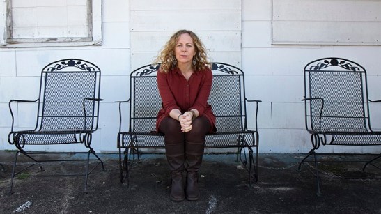 Rebecca Morgan Frank.jpg