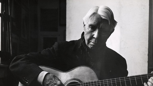 Carl Sandburg.jpg