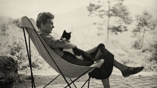 Elizabeth Bishop.jpg