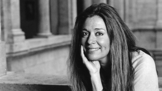 Jorie Graham.jpg