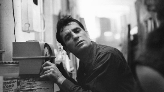 kerouac.jpg