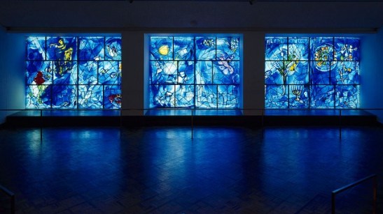 marc-chagall-america-windows.jpg