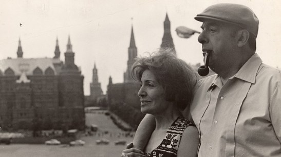 neruda and urrutia.jpg
