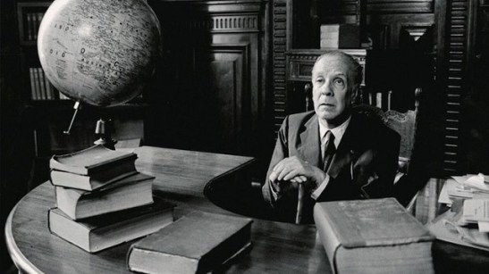 Borges.jpg