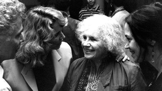 Grace Paley.jpg