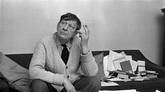 wh auden.jpg