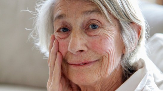 mary oliver.jpg