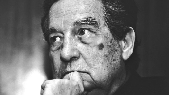 Octavio Paz.jpg