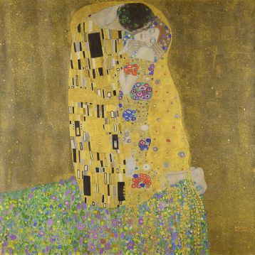 the kiss.jpg