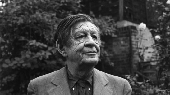auden.jpg