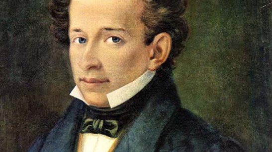 Giacomo Leopardi.jpg
