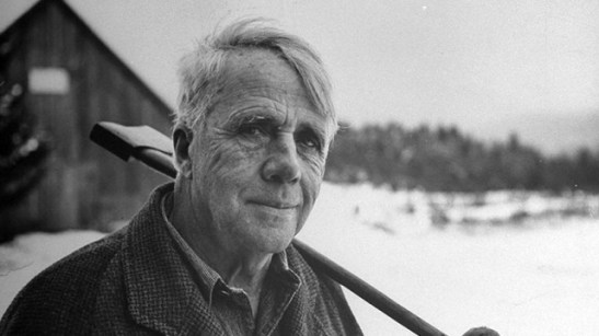 Robert Frost.jpg