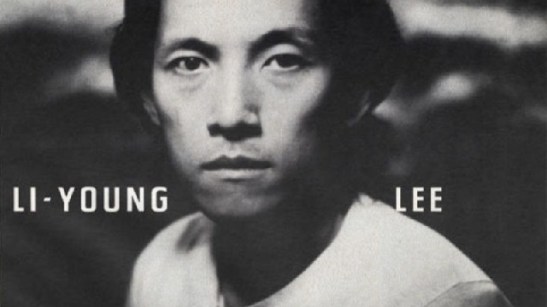li young lee.jpg