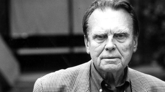 milosz.jpg