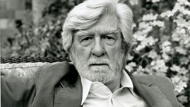Stanley Plumly.jpg
