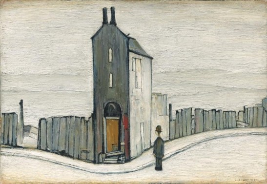 The Derelict House.jpg