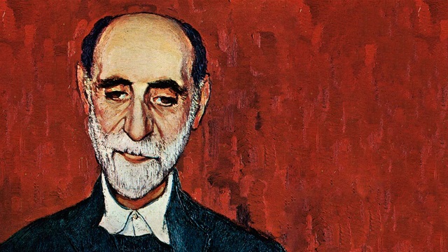 Juan Ramon Jimenez.jpg