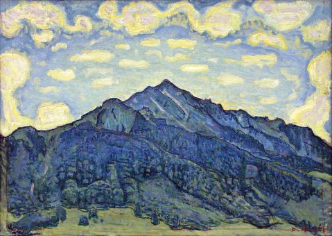 landscape-of-the-swiss-alps-ferdinand-hodler.jpg