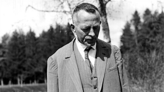 Robert Walser.jpg
