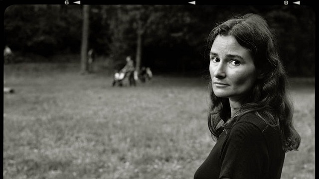 Vera Pavlova.jpg