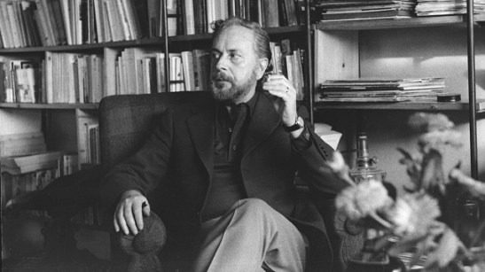Yannis Ritsos.jpg