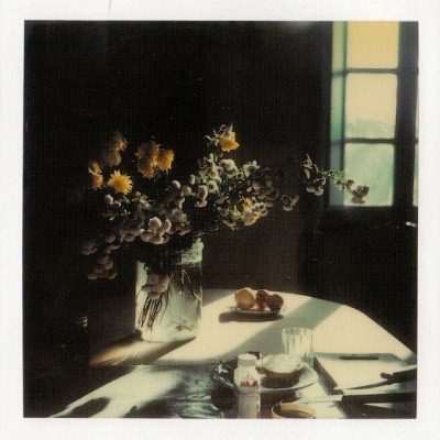 Andrei Tarkovsky.jpg