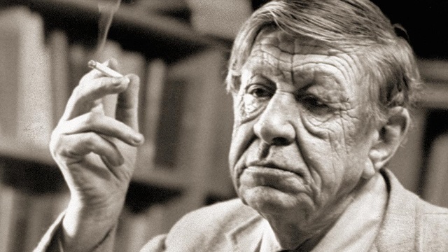 auden