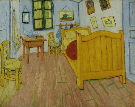 Bedroom in Arles.jpg