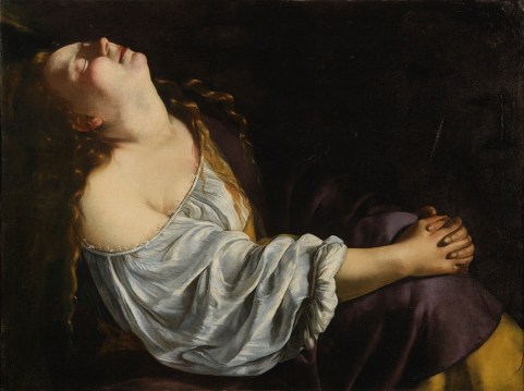 Mary Magdalene in Ecstasy.jpg