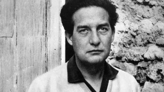 Octavio Paz.jpg