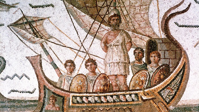 Odyssey.jpg