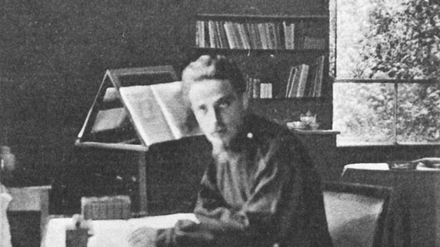 rilke.jpg