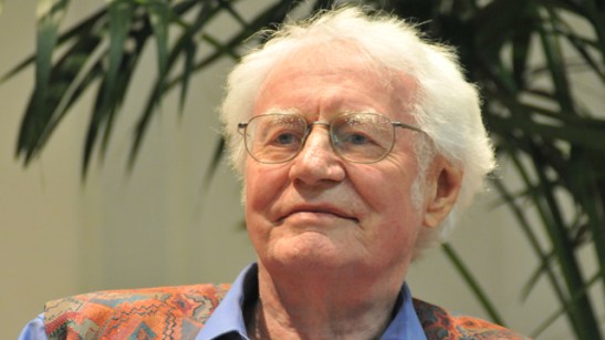 robert bly.jpg