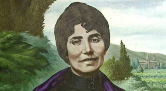 Rosalia de Castro.jpg
