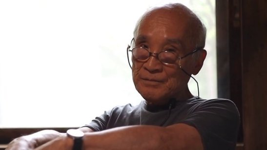Shuntaro Tanikawa.jpg