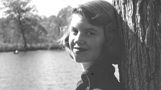 sylvia plath.jpg