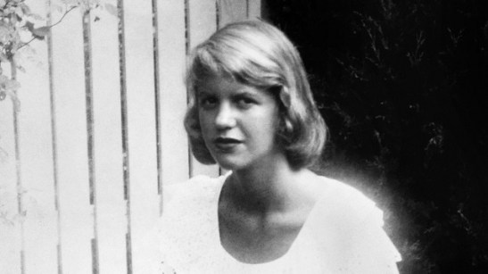 Sylvia Plath.jpg