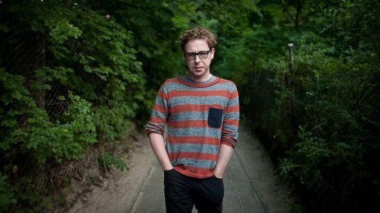 Tadeusz Dabrowski.jpg